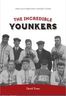 The Incredible Younkers