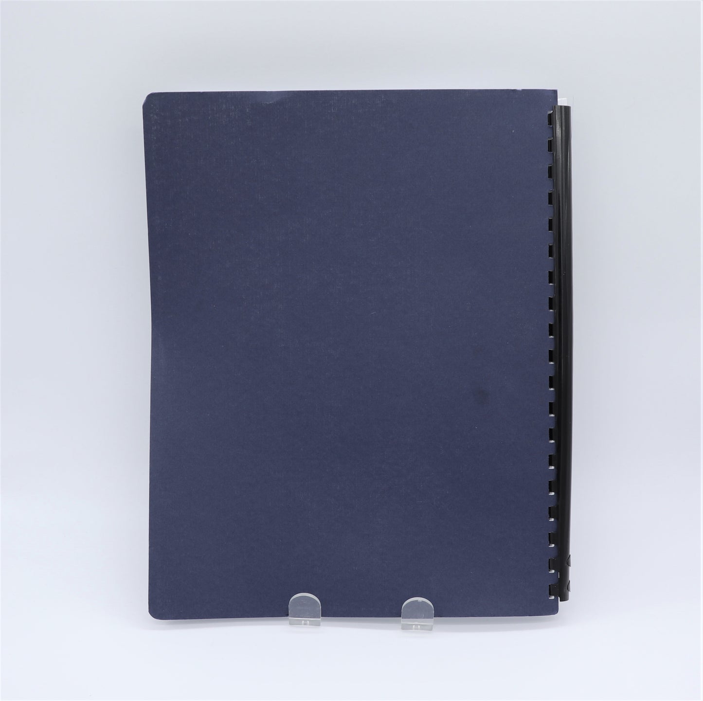 Northern Terminus D. Osbourne