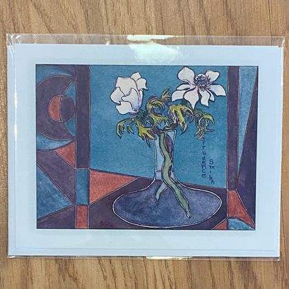 Midnight-in-Casablanca II