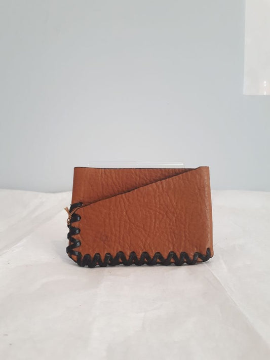 Redfern Pocket Wallet